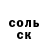Бутират оксибутират Anastasya ionina