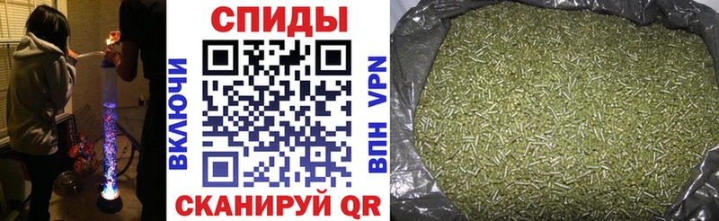 Бутират оксана  Галич 