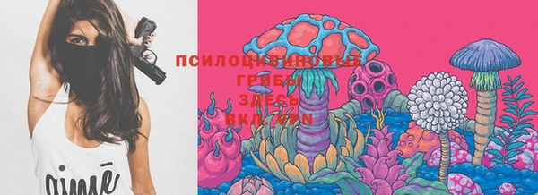 а пвп мука Вязники